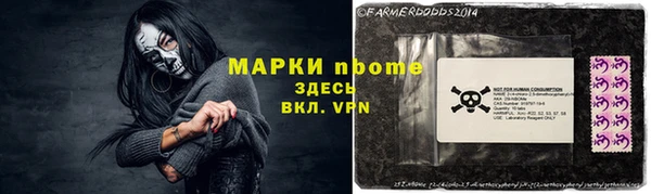 ПСИЛОЦИБИНОВЫЕ ГРИБЫ Баксан