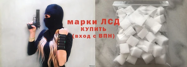 прущие грибы Богородск