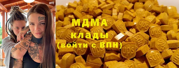 прущие грибы Богородск