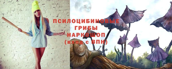 альфа пвп Богородицк