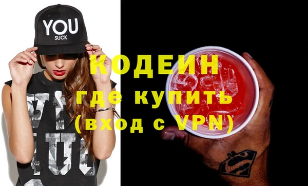 прущие грибы Богородск