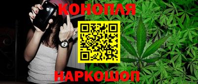 мдма Берёзовский