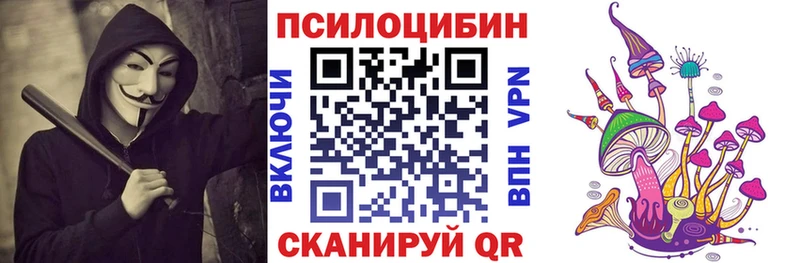 Галлюциногенные грибы Magic Shrooms  цена наркотик  Горячий Ключ 