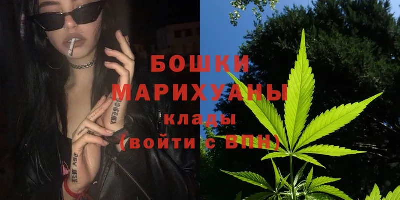 Марихуана White Widow  Горячий Ключ 